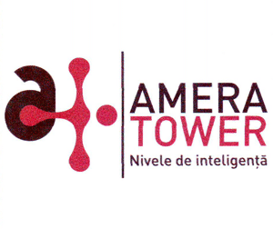 AMERA TOWER Nivele de inteligenţă