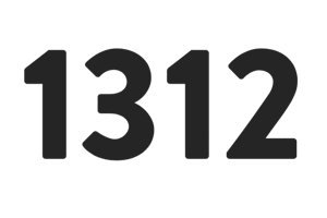 1312