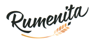Rumeniţa