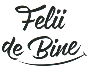 Felii de Bine