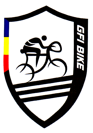 GFI BIKE
