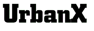 UrbanX