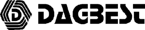 DAGBEST