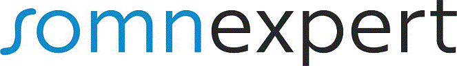 somnexpert
