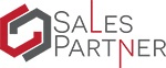 SALES PARTNER