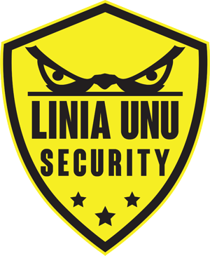 LINIA UNU SECURITY