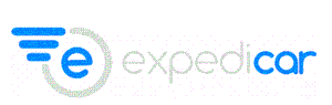 e expedicar
