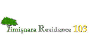Timişoara Residence103