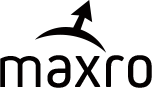maxro