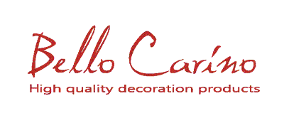 Bello Carino High quality decoration products