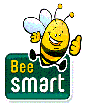 Bee smart