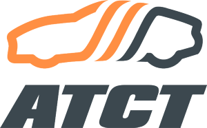 ATCT
