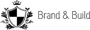 Brand & Build