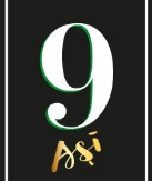 9 Ași