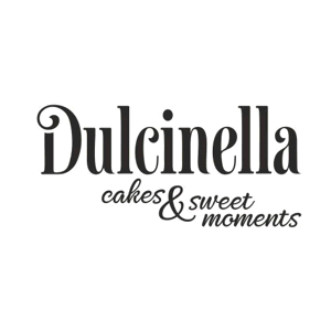 Dulcinella cakes & sweet moments
