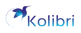 Kolibri
