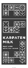 KARPATEN MILK