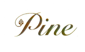 Pine
