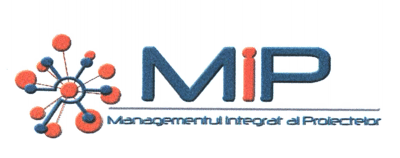 MIP Managementul Integrat al Proiectelor