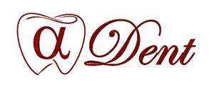 α Dent
