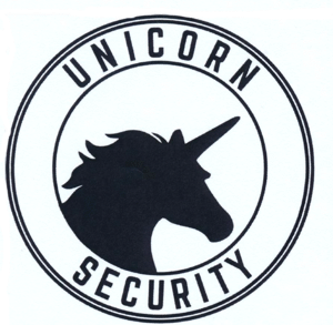 UNICORN SECURITY