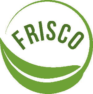FRISCO