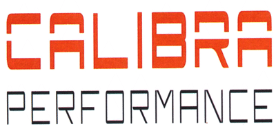 CALIBRA PERFORMANCE