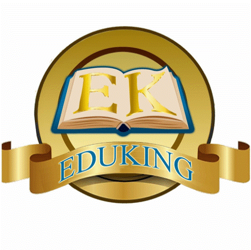 EDUKING EK