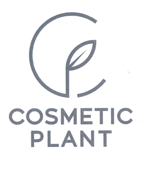 COSMETIC PLANT
