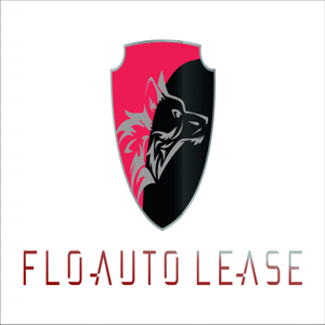 FLOAUTO LEASE