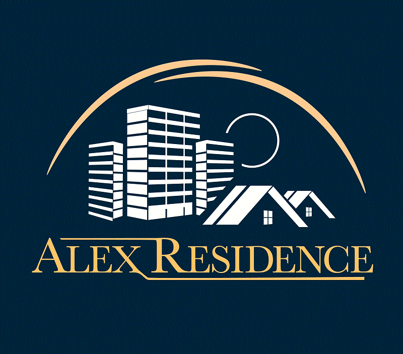 ALEX RESIDENCE