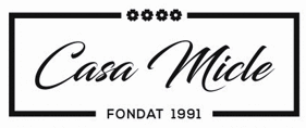 Casa Micle