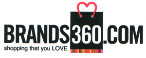 BRANDS360.COM shopping that you LOVE