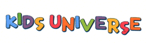 KIDS UNIVERSE