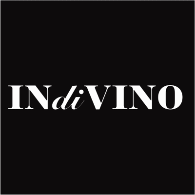 INdiVINO