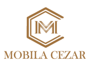 MOBILA CEZAR