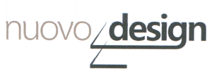 nuovo design