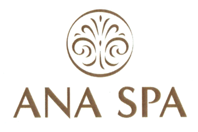 ANA SPA