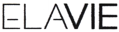 ELAVIE