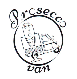 Prosecco van