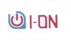 I-ON