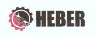 HEBER