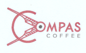 COMPAS COFFEE
