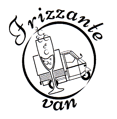 Frizzante van