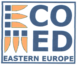 ECOMED EASTERN EUROPE