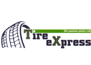 Tire eXpress Din pasiune pentru roti