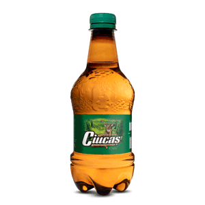 Ciucaş