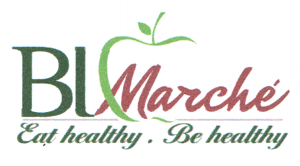 BIOMarché Eat healthy. Be healthy