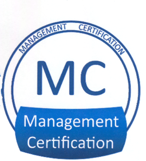 MC Management Certification