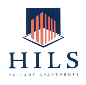 HILS PALLADY APARTMENTS